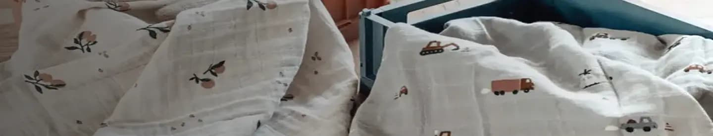 Sign up for Newsletter