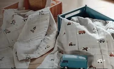 Sign up for Newsletter